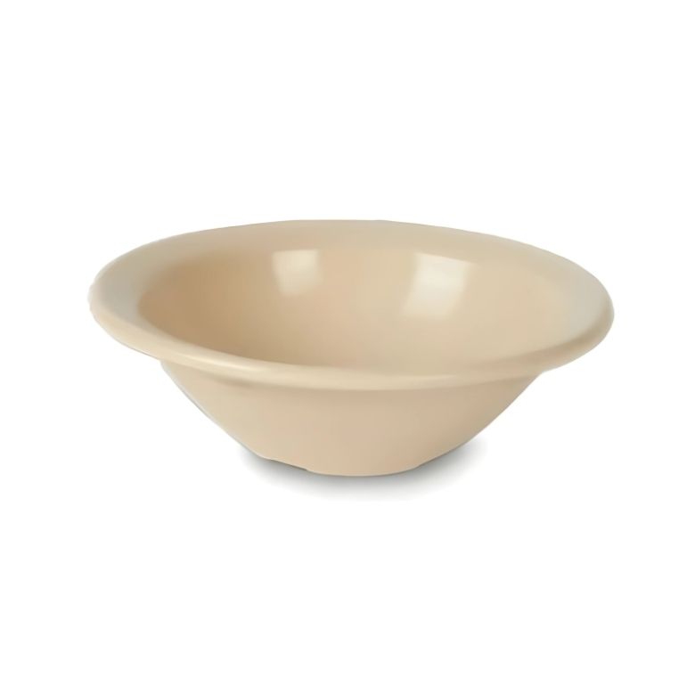 [11586390] Plato Beige para Cereal 379 ml MCPLMB15 BONNE