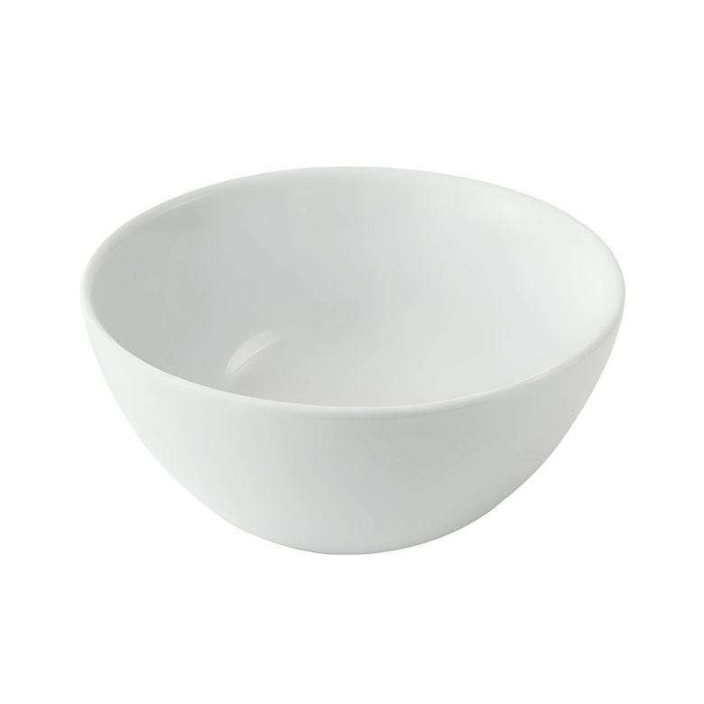 Bowel de Melamina Premium (13.6 x 6cm) MCPLMBP14B BONNE