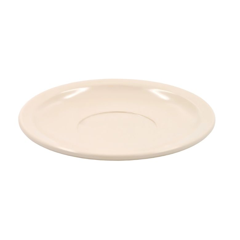 Plato para Taza Estibable (13.7x1.9cm) MCPLMPT8 BONNE