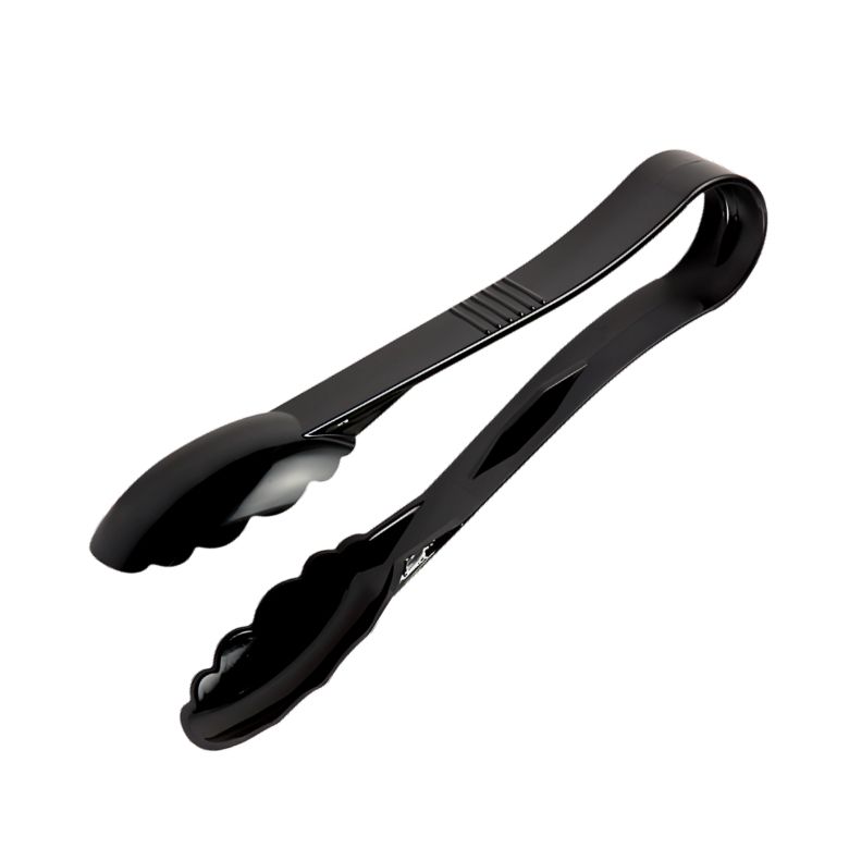 [11586538] Pinzas Negras 12" MCPPOL12N BONNE