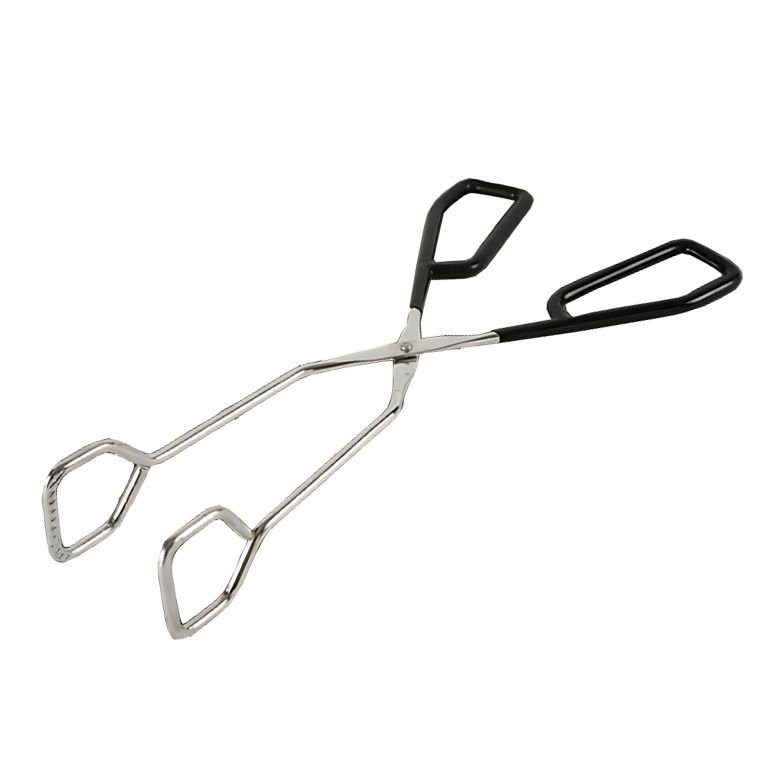 Pinza Tijera 10" MCPTAIP10 BONNE
