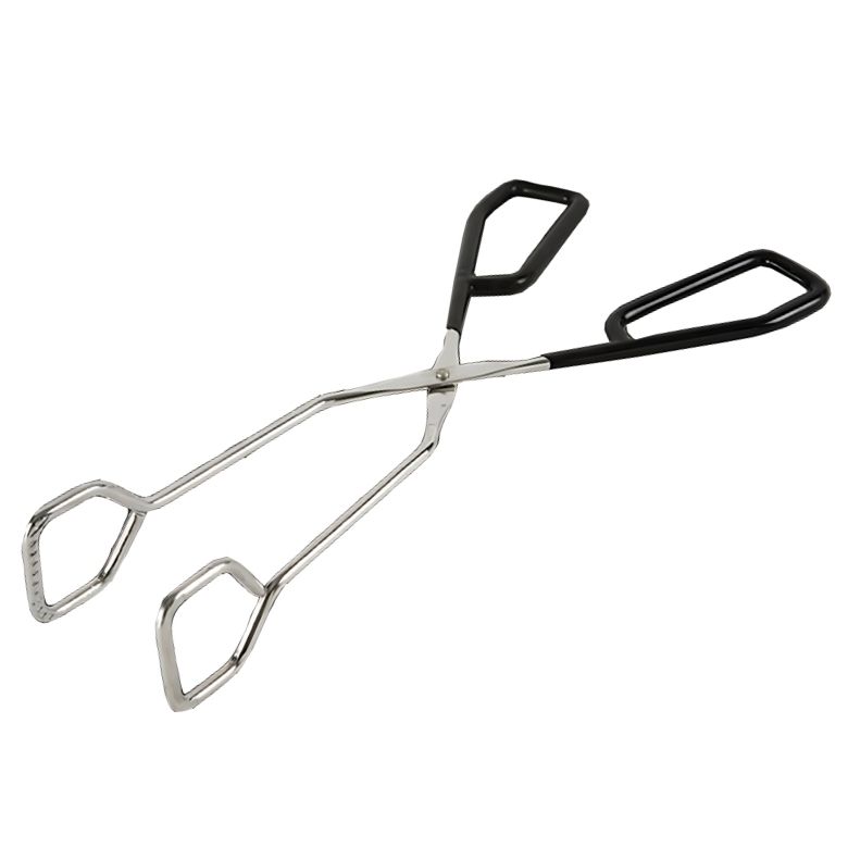 Pinza Tijera 12" MCPTAIP12 BONNE