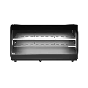 Vitrina Cremera Tradicional 200 cm VCC-200 CRIOTEC