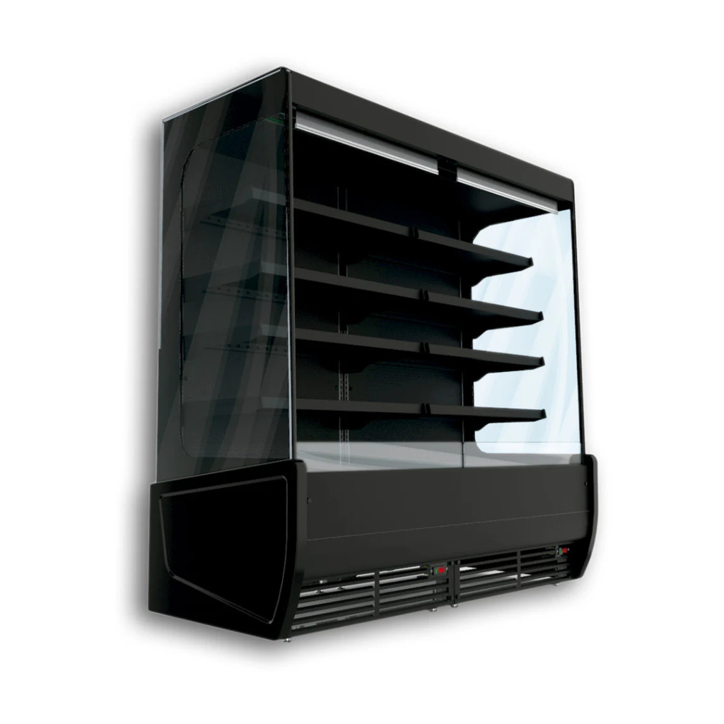 [107722] Cortina de Aire Modular XXft CMC-6 CRIOTEC