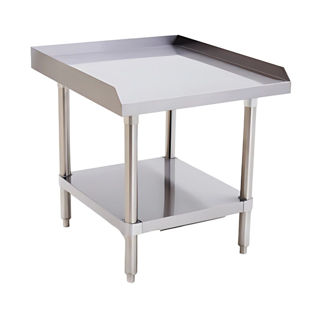 [102546] Banco para equipo de cocción ATSE-2824 COOK RITE
