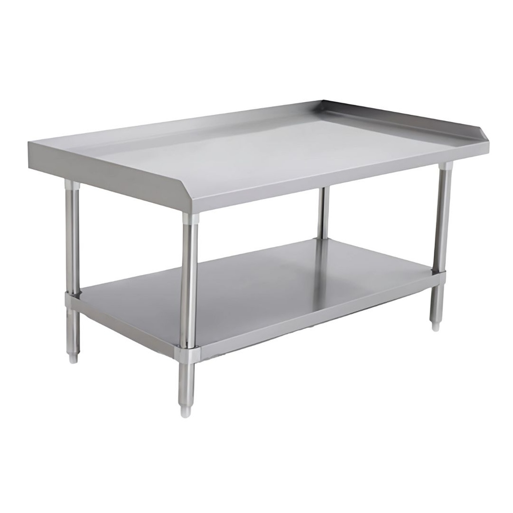 [102548] Banco para equipo de cocción ATSE-2848 COOK RITE