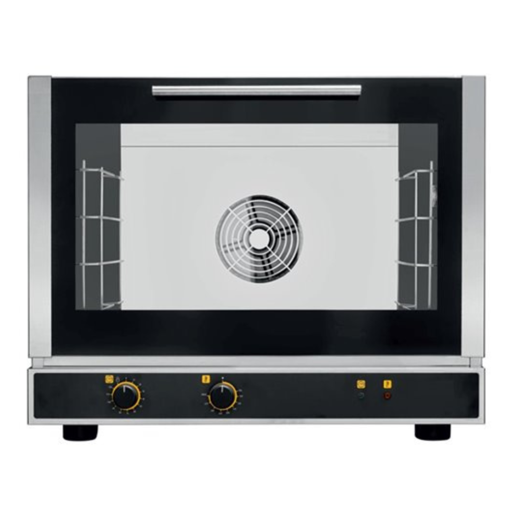 [110605] Horno de Convección Eléctrico EKF312-S1 EKA