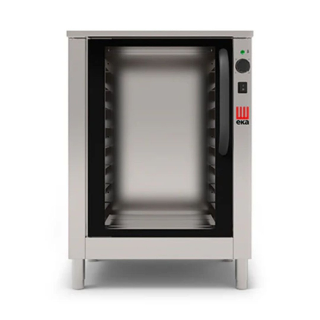 [110606] Fermentadora EKL823N EKA