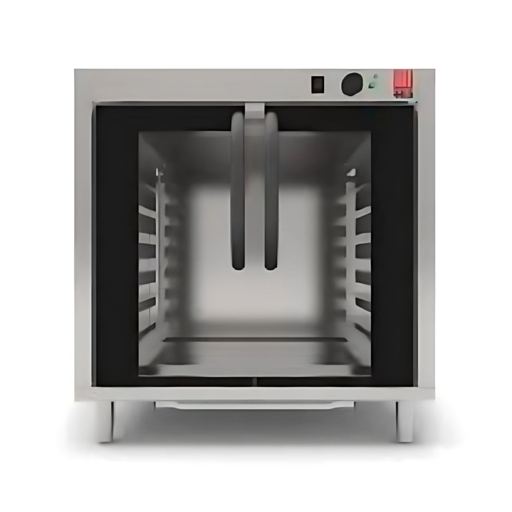 [110607] Fermentadora EKL864N EKA