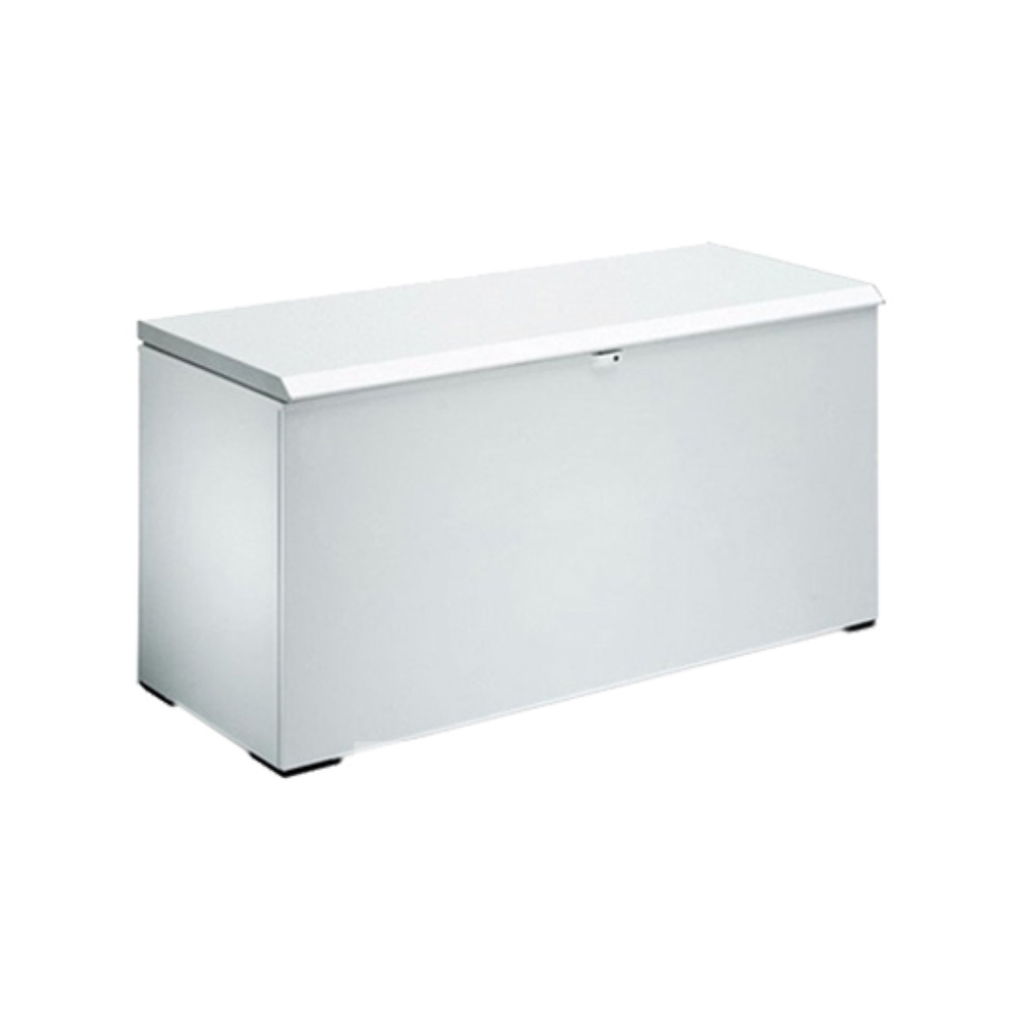 [107333] Congelador horizontal 15 pies CM-1500 MASSER