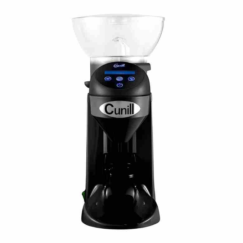 [5515762] Molino Automatico On Demand 1Kg CUNILL-TT CUNILL