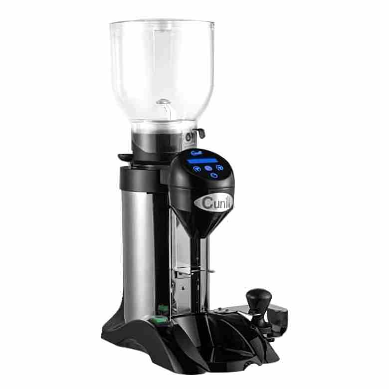 [5515862] Molino Automatico On Demand 2Kg CUNILL-JT CUNILL