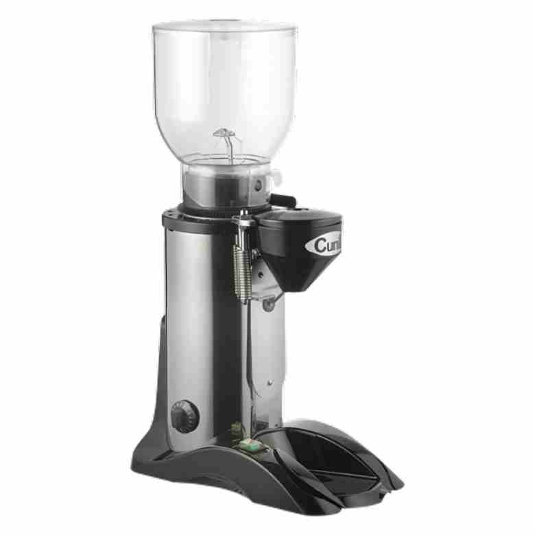 [5515962] Molino Slencioso 1Kg MICHIGAN-INOX CUNILL
