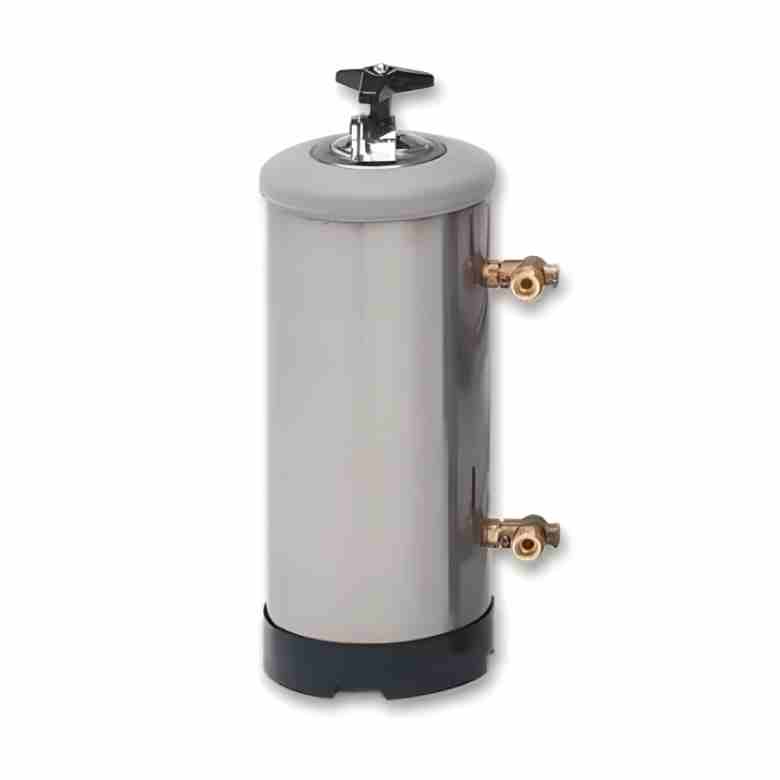 [5516062] Ablandador Depurador de Agua 8Lts ADA-9220 BOATO