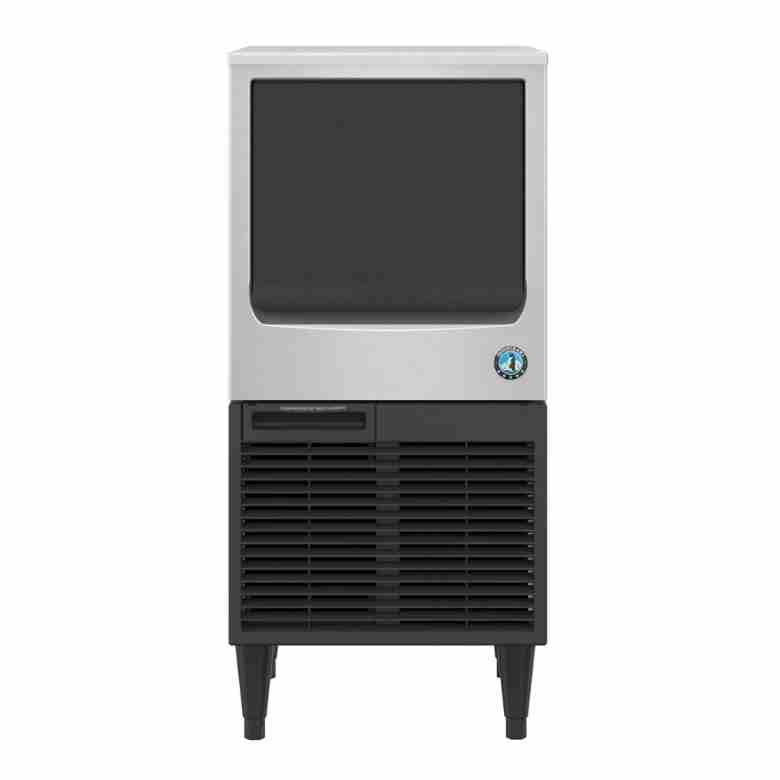 [5516862] Máquina de Hielo 78Lbs KM-81BAJ HOSHIZAKI