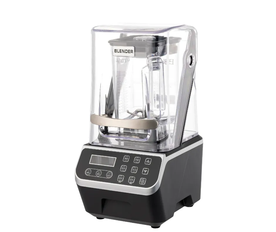 [5517862] Licuadora Comercial - Profesional 2.2Lts K68 BLENDTEC