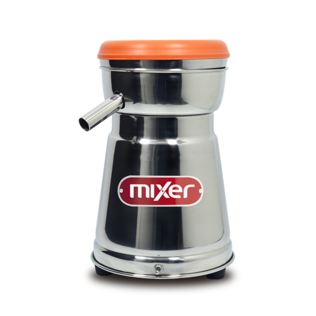 [104101] Expimidor de cítricos industrial MX-RP MIXER