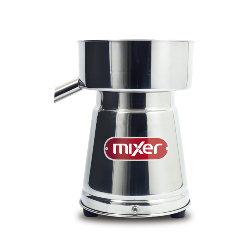 [104102] Expimidor de cítricos industrial MX-RA MIXER