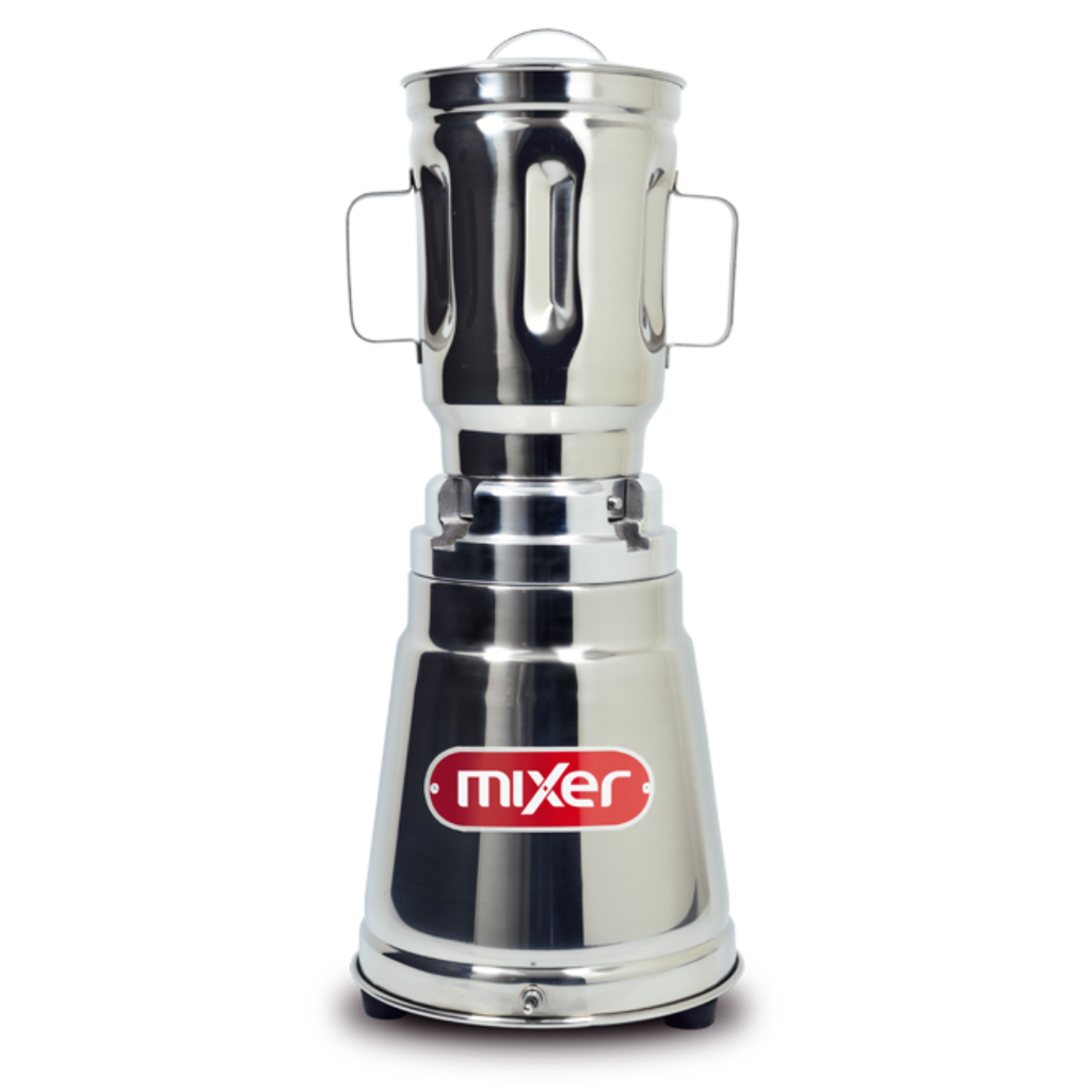 [104103] Licuadora industrial MX03-S MIXER
