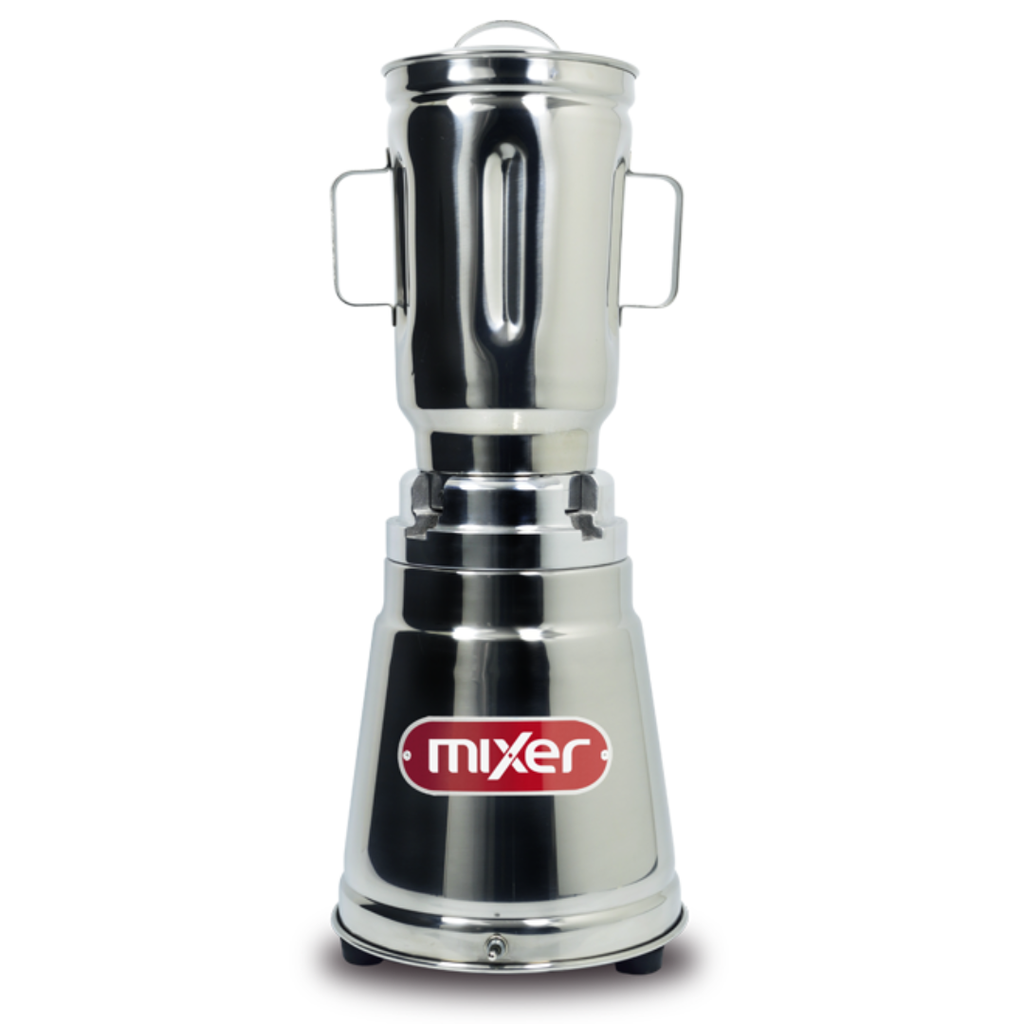 [104104] Licuadora industrial MX05-M MIXER