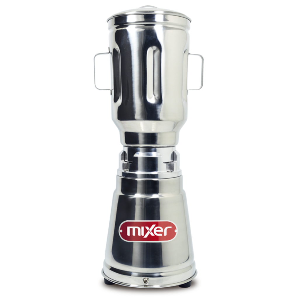 [104105] Licuadora industrial MX08-L MIXER