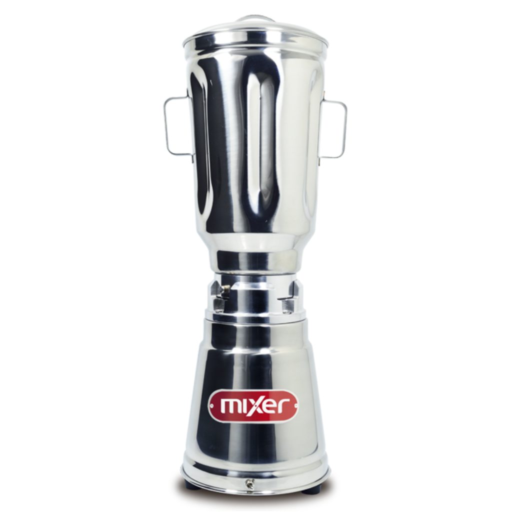 [104106] Licuadora industrial MX12-X MIXER