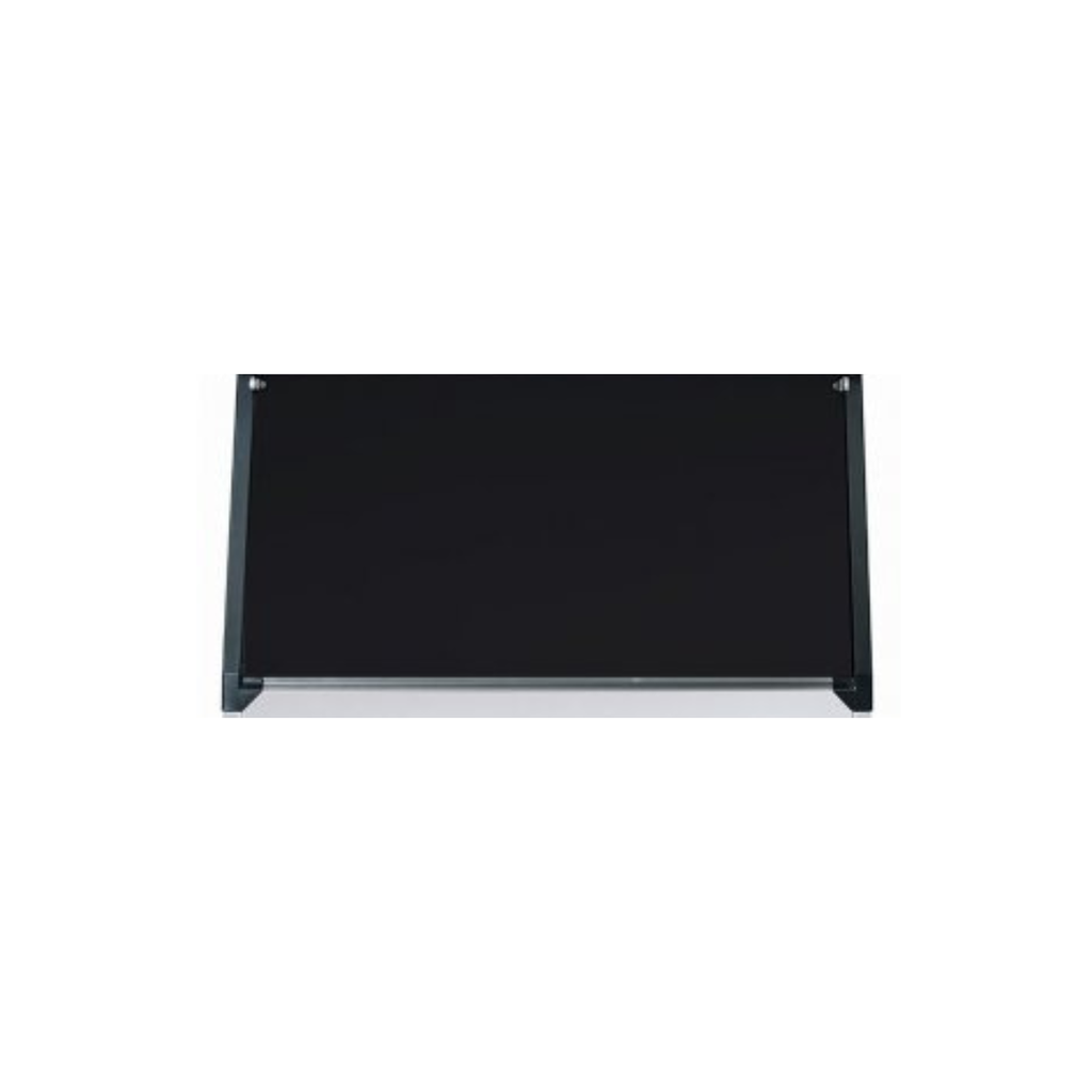 [105097] Tapa para depósito BFD-175-TAP SAMMIC