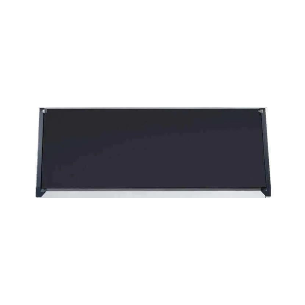 [105099] Tapa para depósito BFD-210 SAMMIC