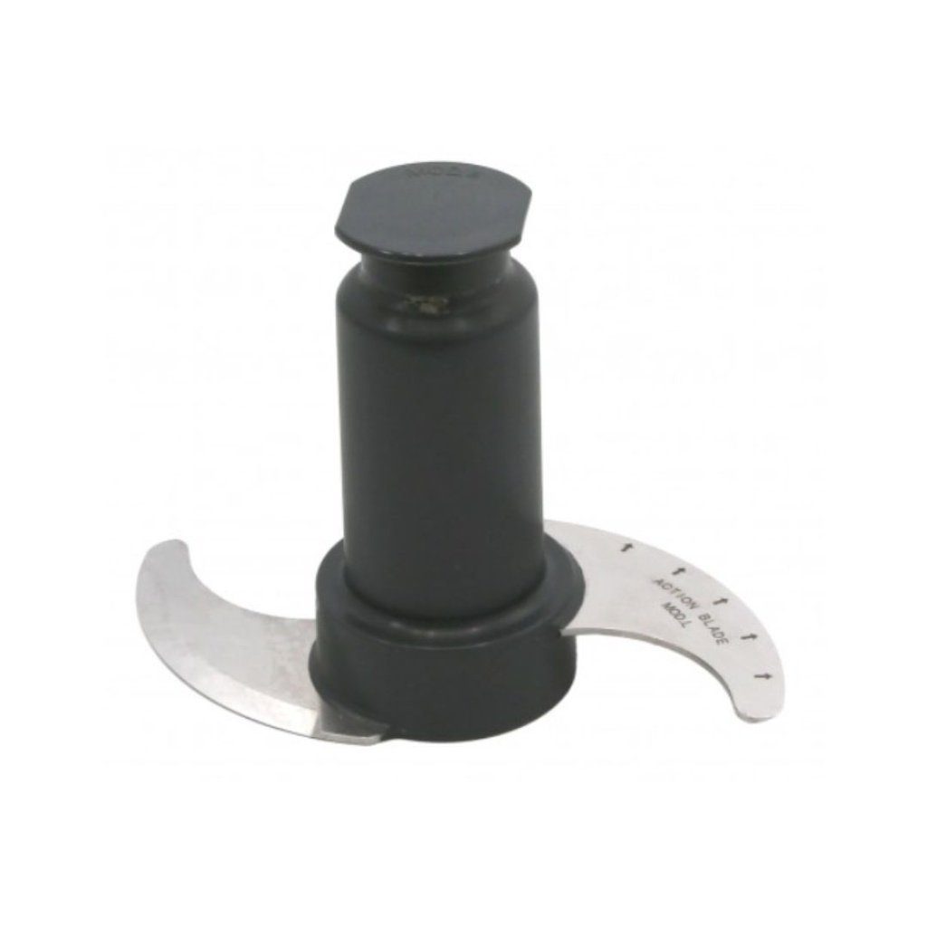 [105212] Cuchillas Lisas CL-K41KE4V SAMMIC