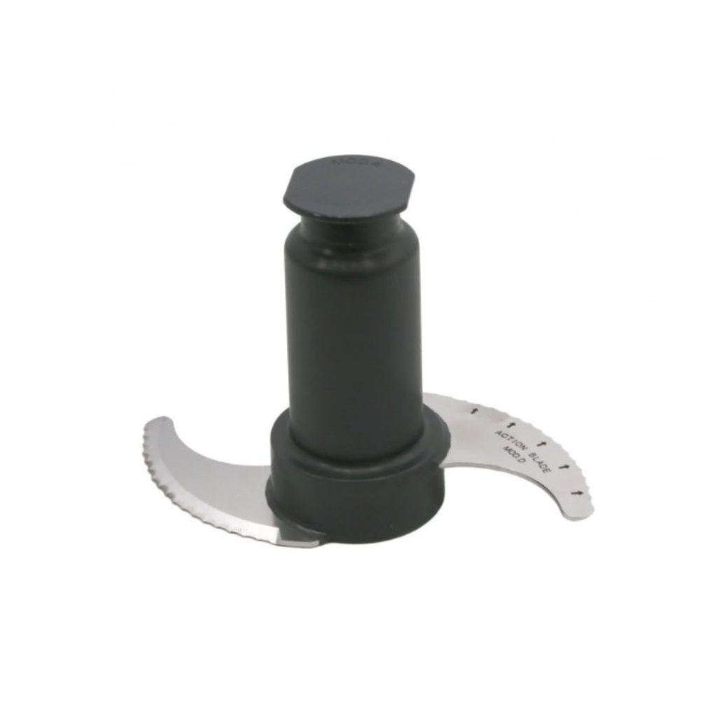 [105211] Cuchillas Mricrodentadas CM-K41KE4V SAMMIC