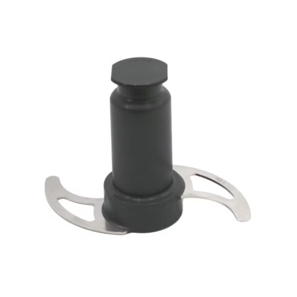 [105213] Cuchillas Perforadas CP-K41KE4V SAMMIC