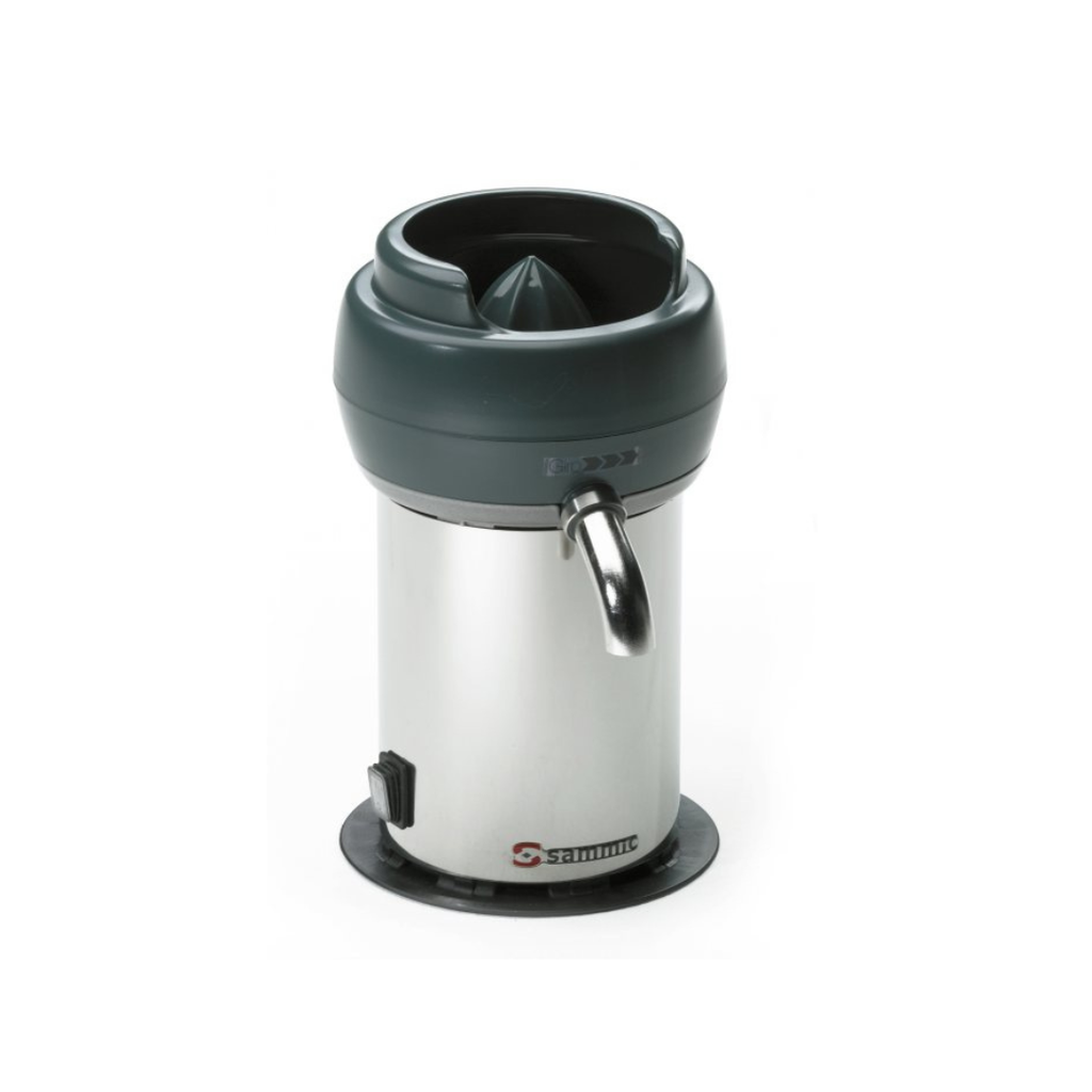 [105060] Exprimidor de Cítricos ECM SAMMIC