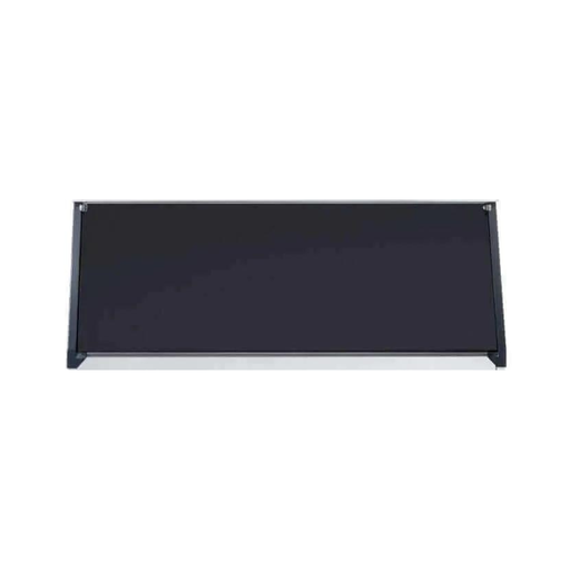 Tapa para Depósito de Hielo FD-315 SAMMIC