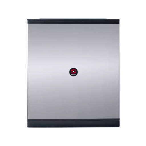 Máquina de Hielo FD-315A SAMMIC