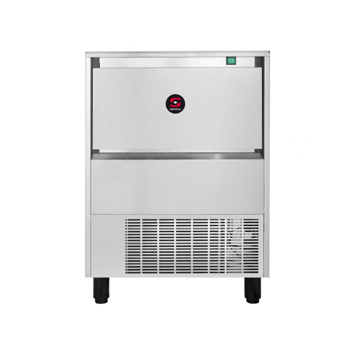 Máquina de Hielo FD-90PA SAMMIC