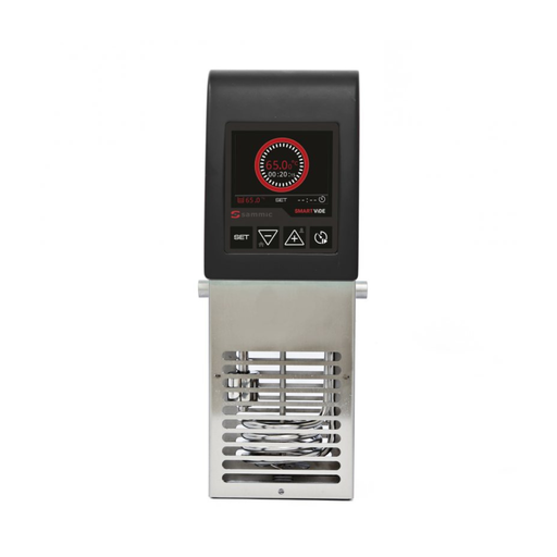 Cocedor sous-vide SmartVide 5 SAMMIC