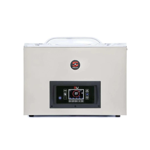 Empacadora al Vacío SU-520P SAMMIC