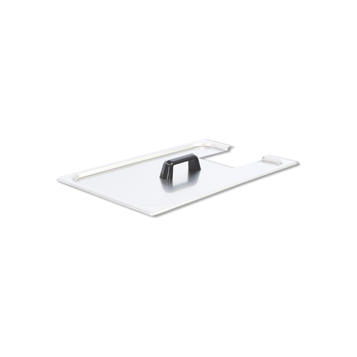 Tapa para cuba SmartVide 28 litros SAMMIC