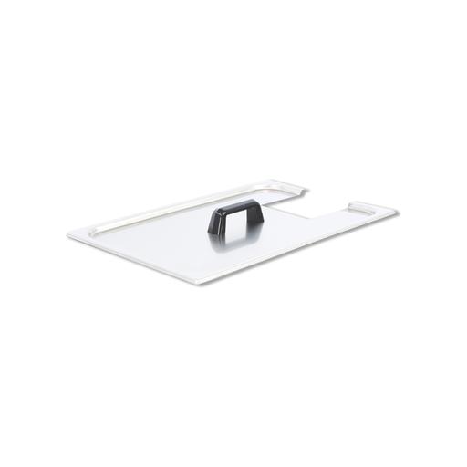 Tapa para cuba SmartVide 56 litros SAMMIC