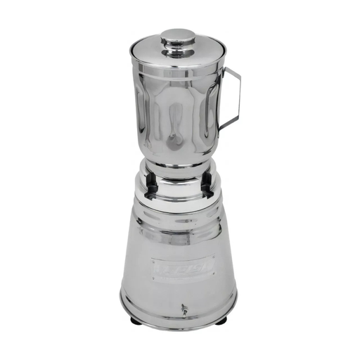 Licuadora Industrial T3L TAPISA