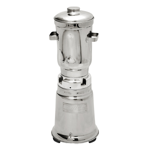 Licuadora Industrial T1G TAPISA