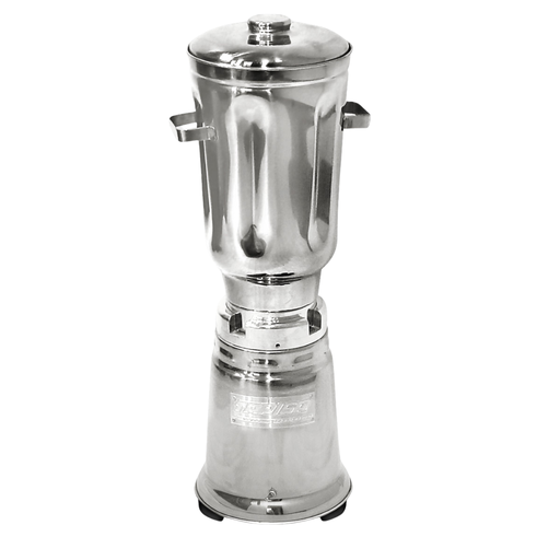 Licuadora Industrial T10L TAPISA