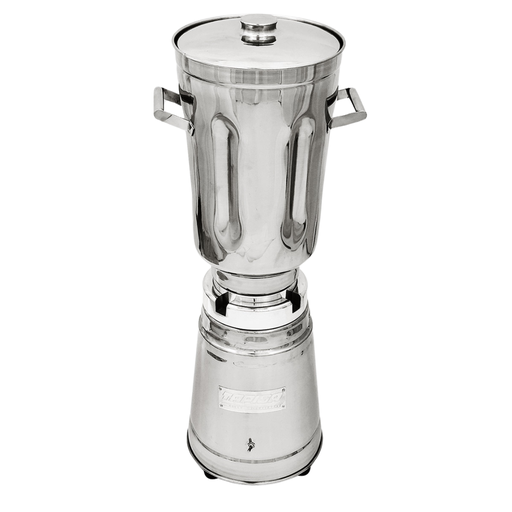 Licuadora Industrial T17L TAPISA