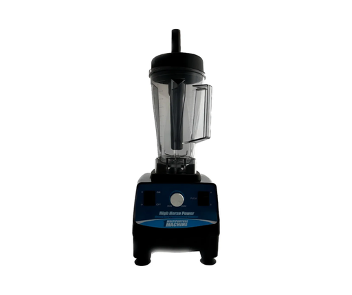 Licuadora Comercial 2 L LCB 205 TAPISA