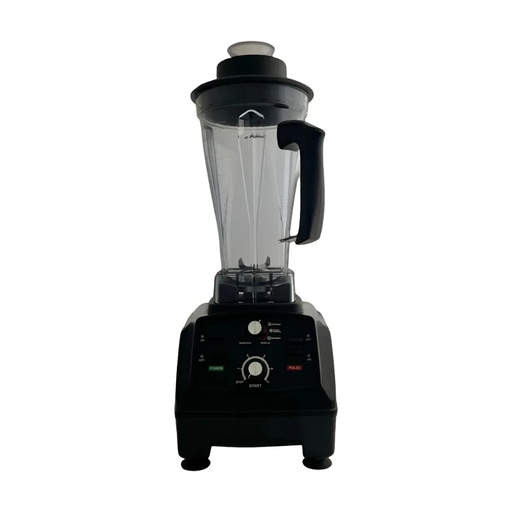 Licuadora Comercial 2.2 L LCB 215 TAPISA