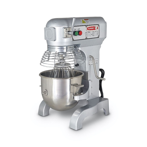 Batidora Industrial BTO-10 TORREY