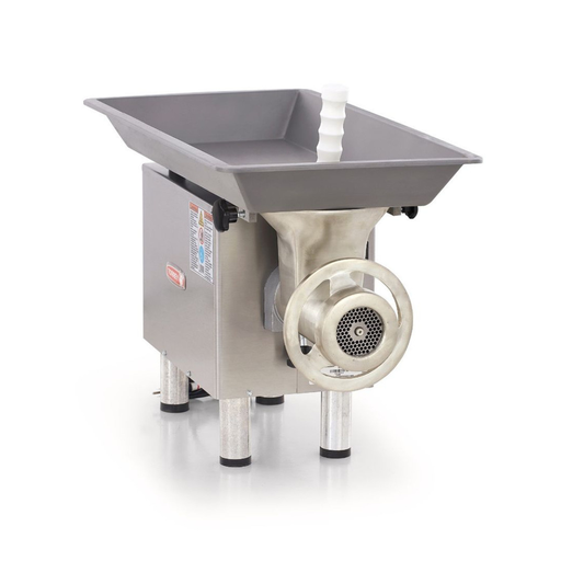 Molino de carne M-22-RW-1 TORREY