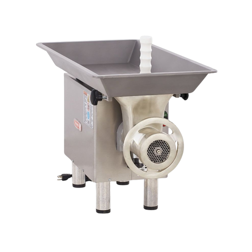 Molino de carne M-22-RW-2 TORREY