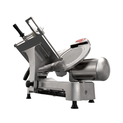 Rebanadora industrial RMS-350 TORREY
