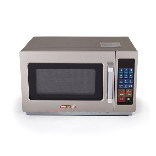 Microondas comercial MIT-1.2T TORREY